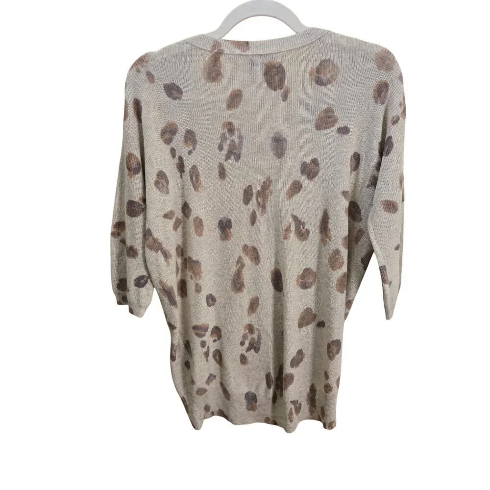 Wilfred luxurious blend